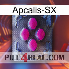 Apcalis-Sx 02